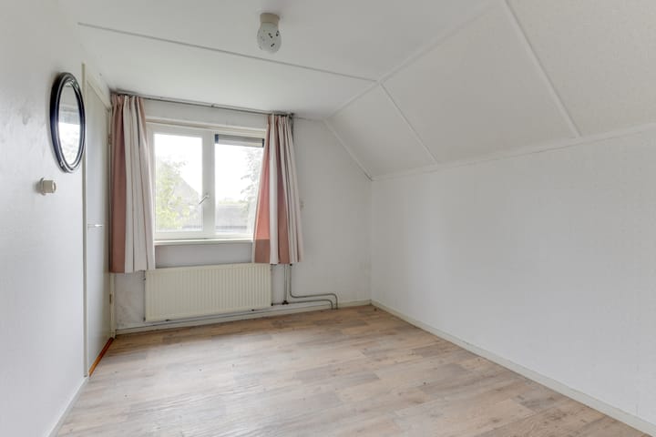 Foto 27 van De Fuik 1-A