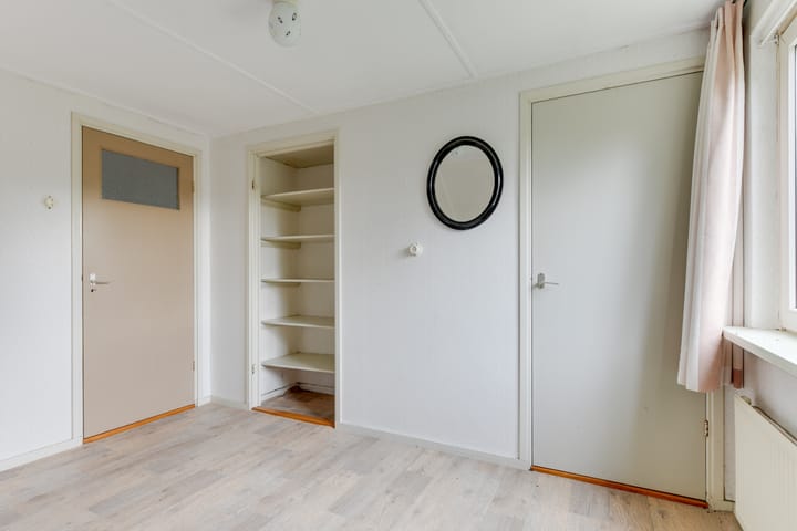 Foto 28 van De Fuik 1-A