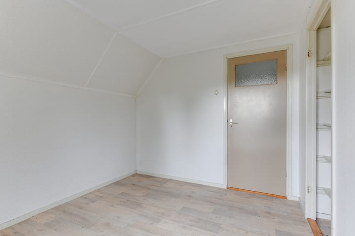 Foto 29 van De Fuik 1-A