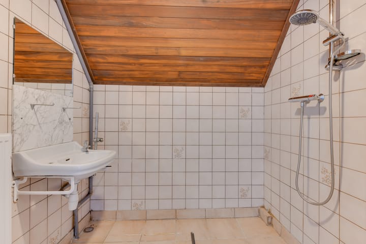 Foto 30 van De Fuik 1-A