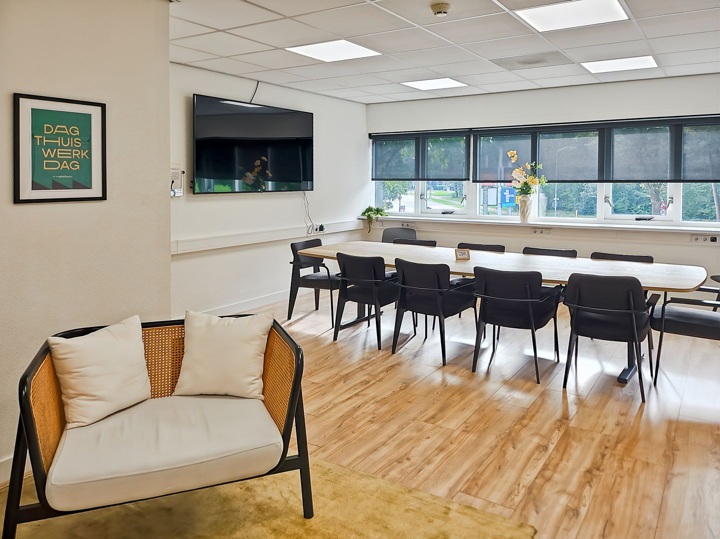 View photo 1 of Havenweg 4