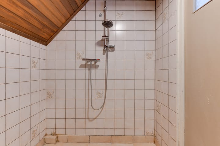 Foto 32 van De Fuik 1-A