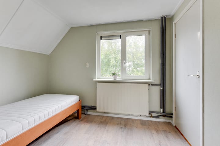 Foto 34 van De Fuik 1-A