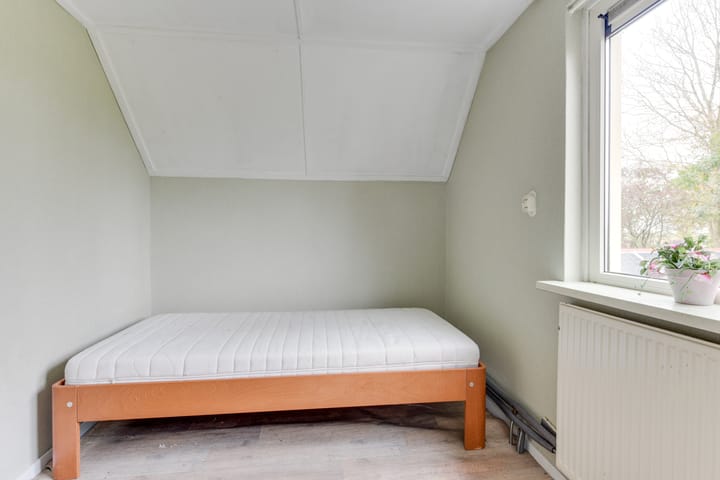 Foto 35 van De Fuik 1-A