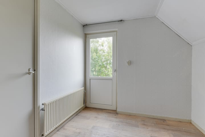 Foto 37 van De Fuik 1-A