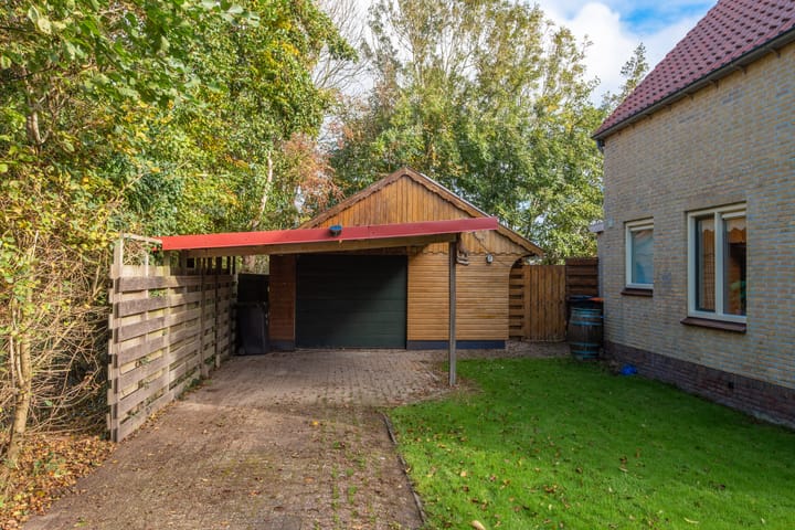 Foto 39 van De Fuik 1-A