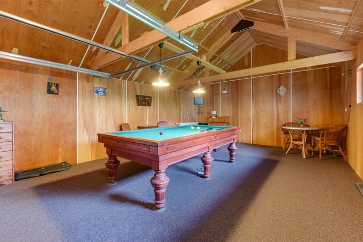 Foto 41 van De Fuik 1-A