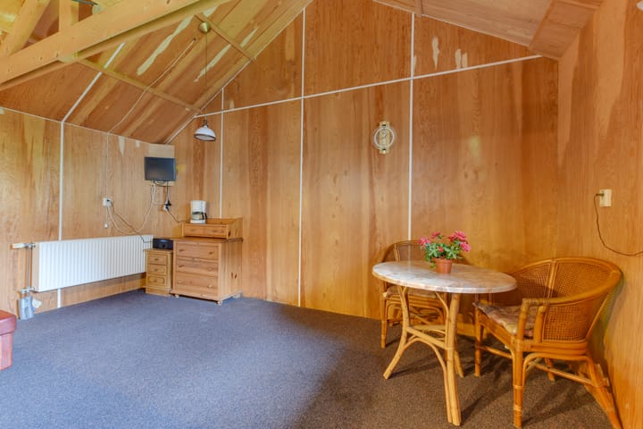 Foto 42 van De Fuik 1-A