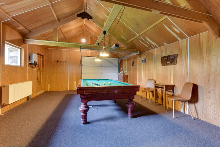 Foto 43 van De Fuik 1-A