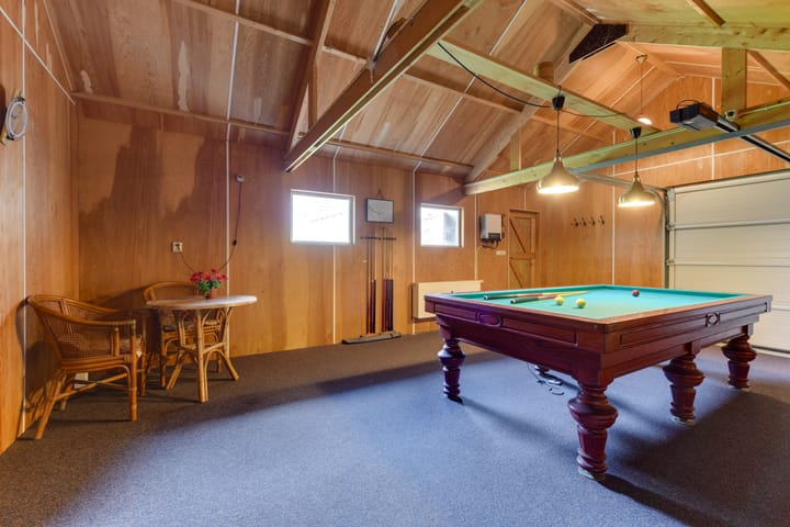 Foto 44 van De Fuik 1-A