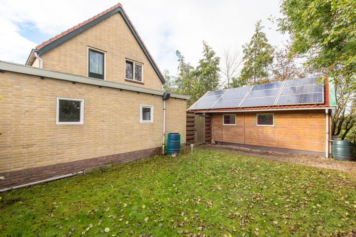 Foto 48 van De Fuik 1-A