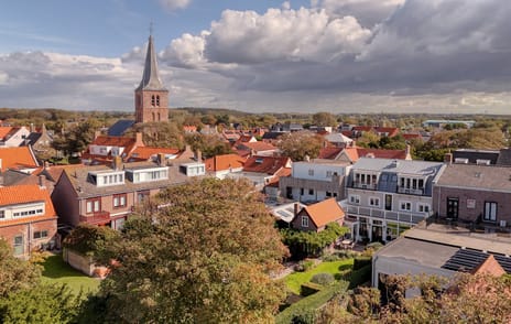 Weststraat 16 secondary image