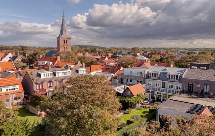 Photo 2 of Weststraat 16