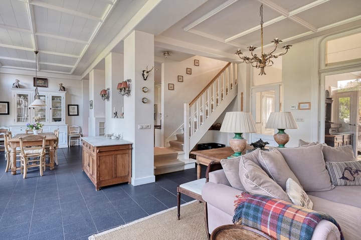 Photo 3 of Weststraat 16