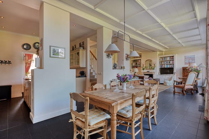 Foto 5 van Weststraat 16