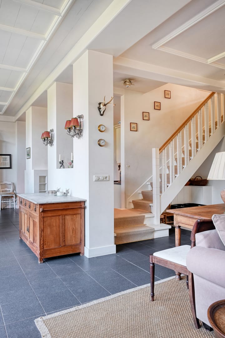 Foto 10 van Weststraat 16