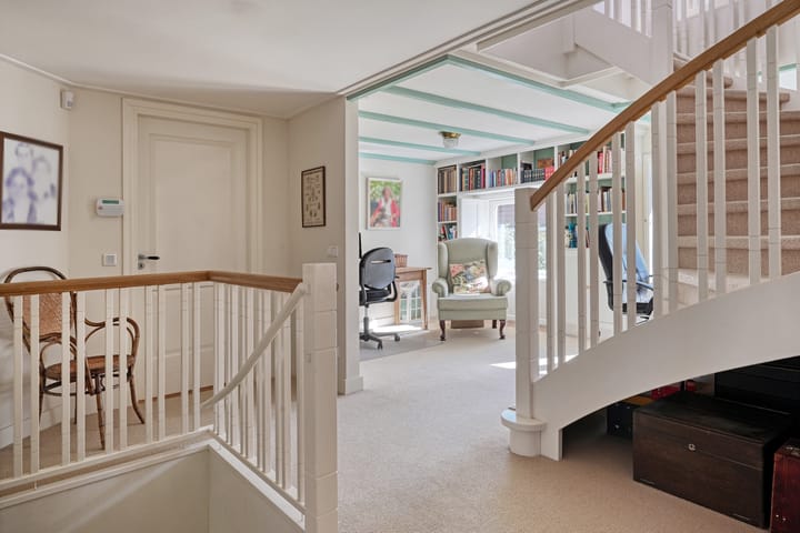 Foto 11 van Weststraat 16