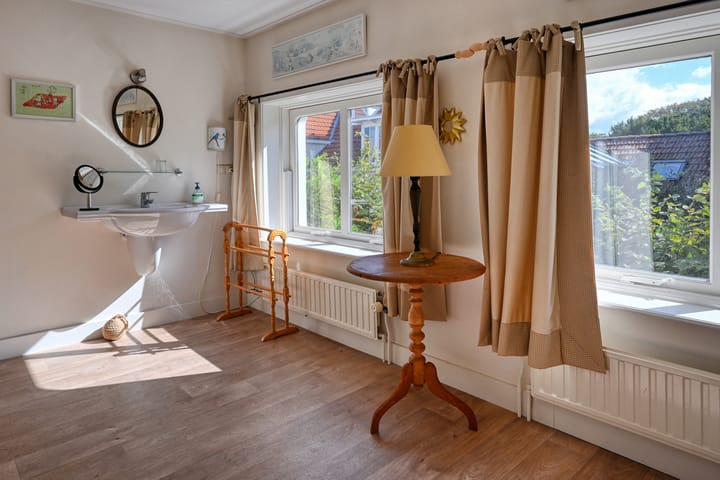 Foto 13 van Weststraat 16