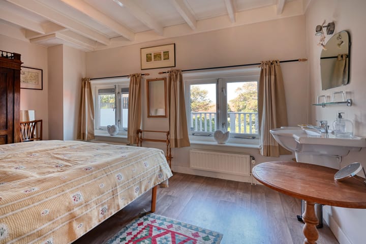 Foto 15 van Weststraat 16