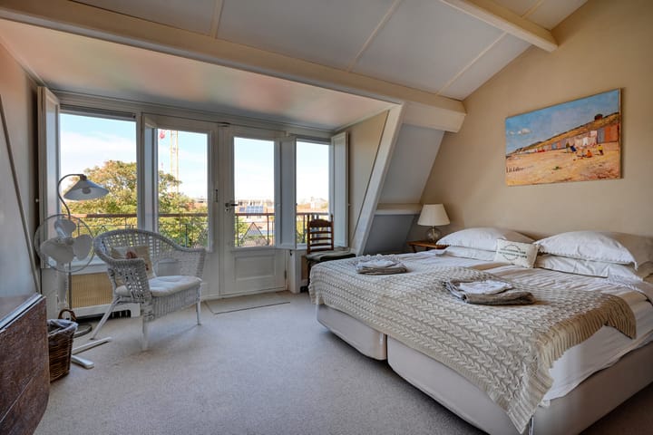 Foto 16 van Weststraat 16