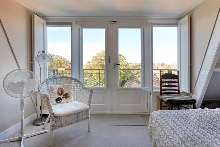 Foto 17 van Weststraat 16