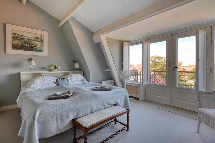 Foto 19 van Weststraat 16