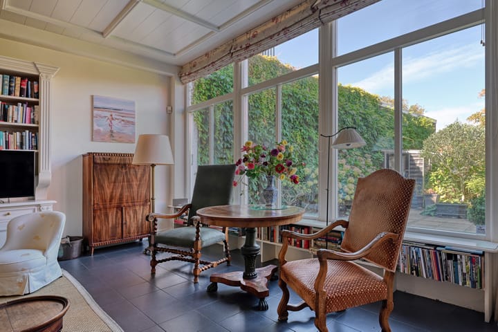 Foto 22 van Weststraat 16