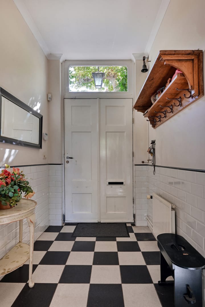 Foto 23 van Weststraat 16