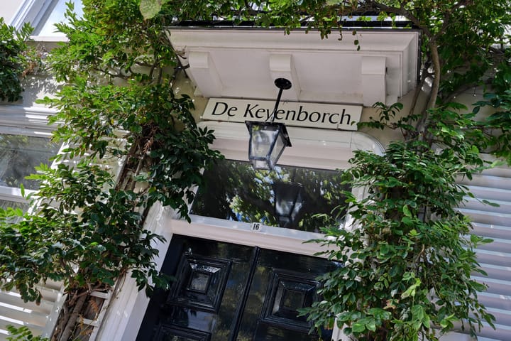 Foto 24 van Weststraat 16