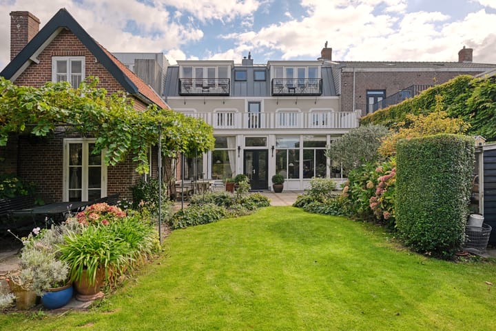 Foto 26 van Weststraat 16