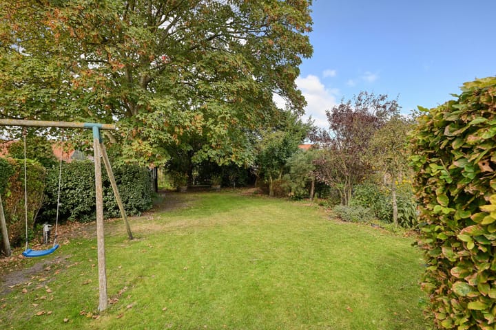 Foto 27 van Weststraat 16