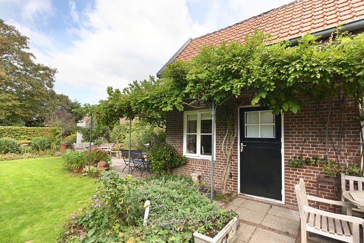 Foto 29 van Weststraat 16