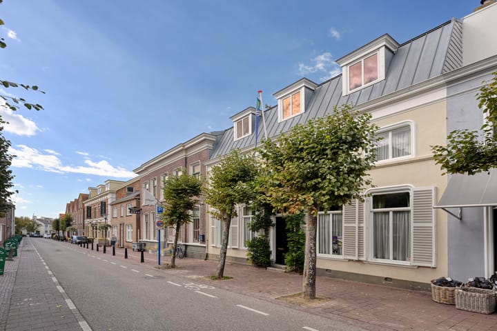 Foto 33 van Weststraat 16