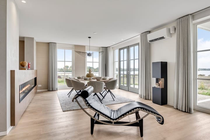 Foto 10 van Drususberg 15