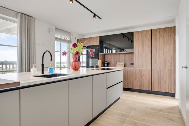 Foto 11 van Drususberg 15