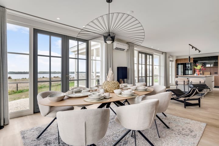 Foto 13 van Drususberg 15