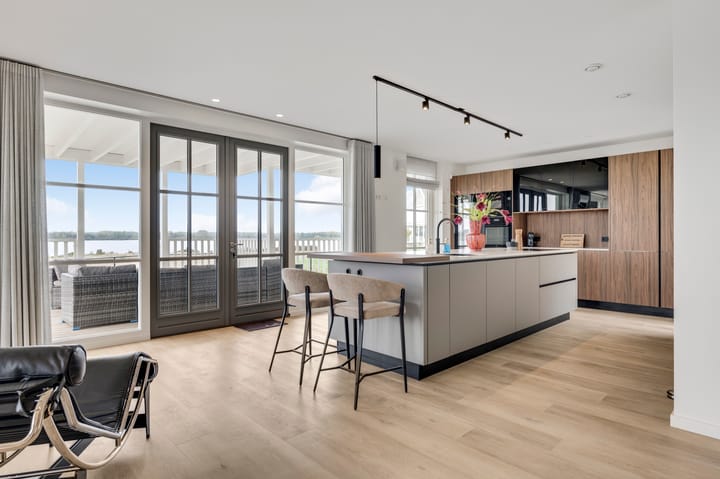 Foto 14 van Drususberg 15