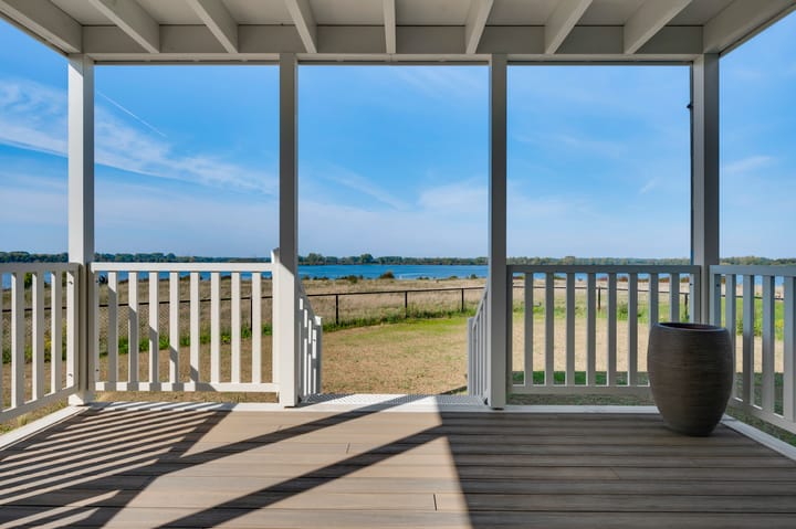 Foto 15 van Drususberg 15