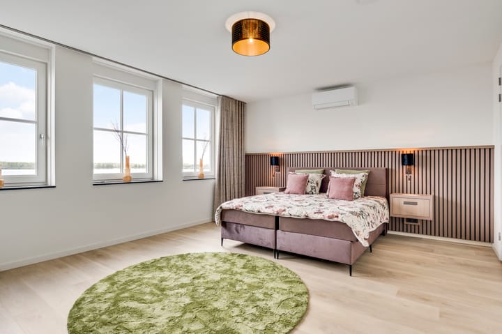 Foto 16 van Drususberg 15