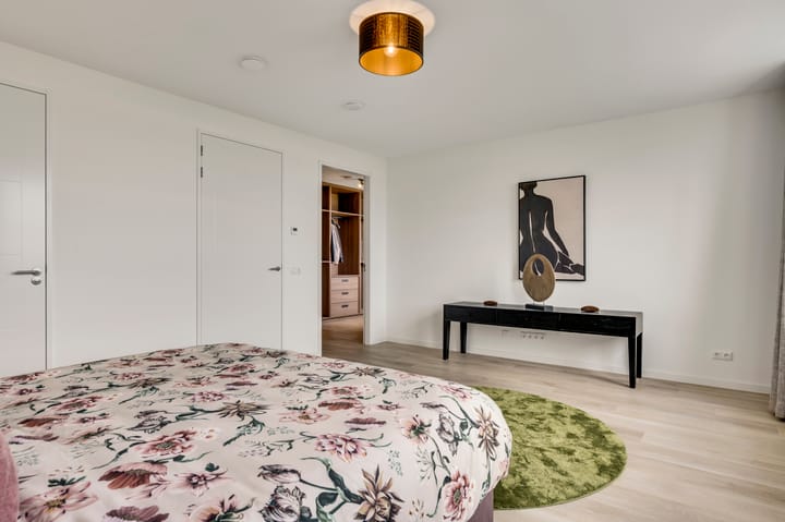 Foto 17 van Drususberg 15