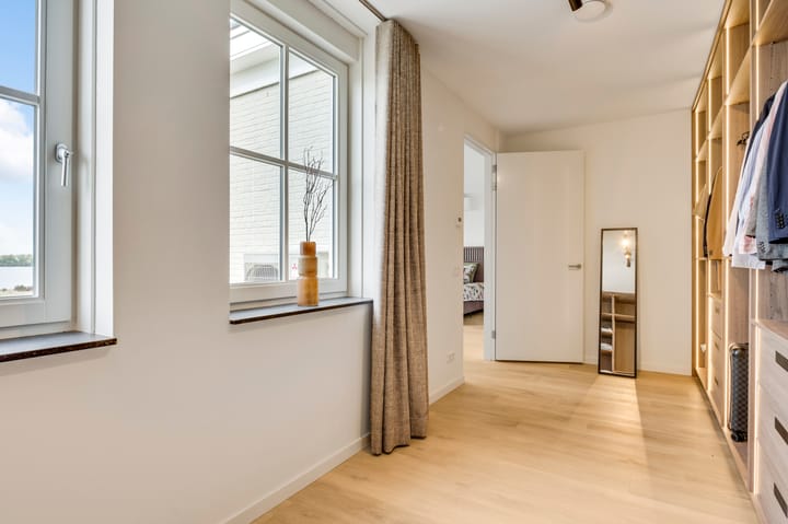 Foto 18 van Drususberg 15