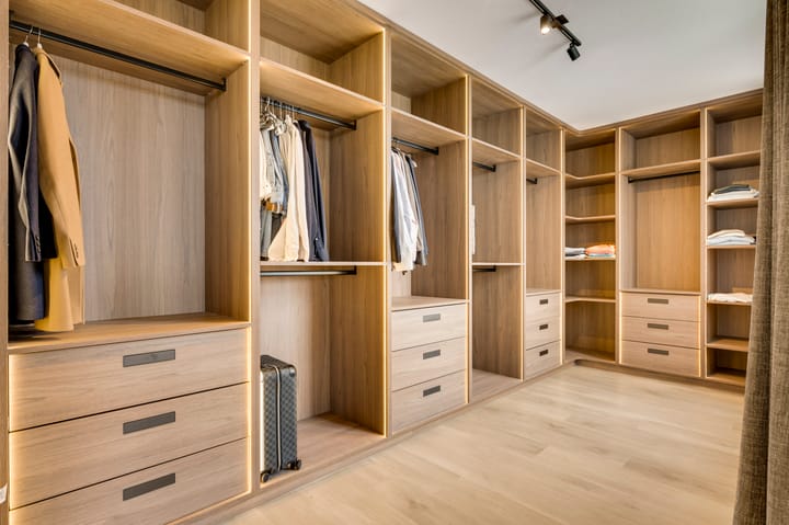 Foto 19 van Drususberg 15