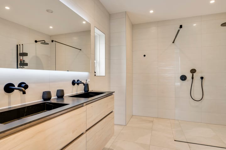 Foto 20 van Drususberg 15