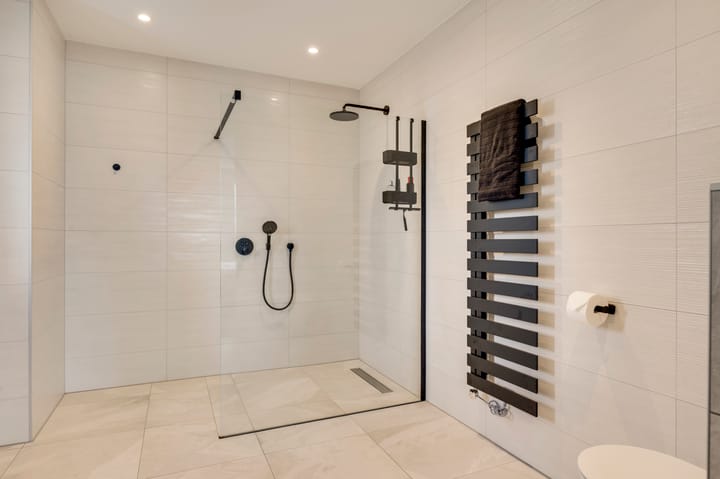 Foto 21 van Drususberg 15