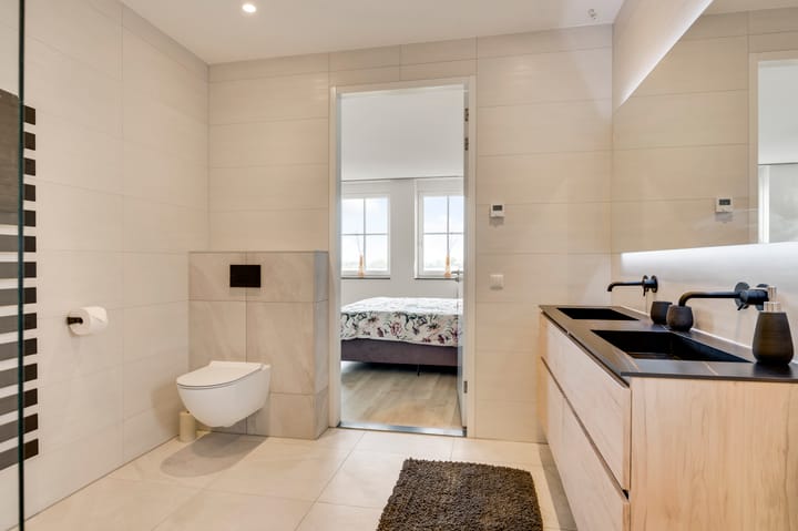 Foto 22 van Drususberg 15