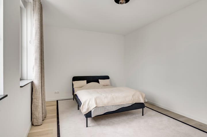 Foto 23 van Drususberg 15