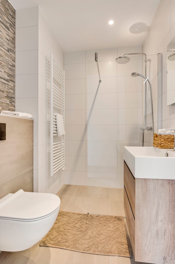 Foto 25 van Drususberg 15