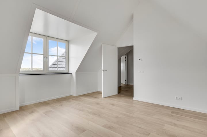 Foto 26 van Drususberg 15