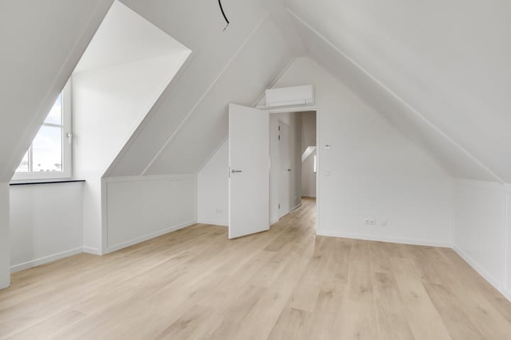 Foto 27 van Drususberg 15