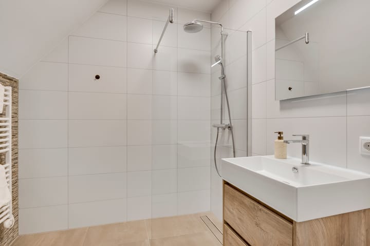 Foto 28 van Drususberg 15